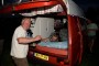 Thumbs/tn_VW Polderlandmeeting 2022 014.jpg